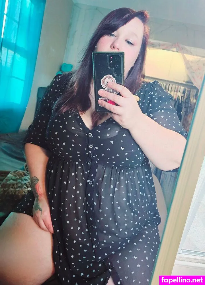 burtimous Nude Leaked OnlyFans Photo #BrNWDBCCt8