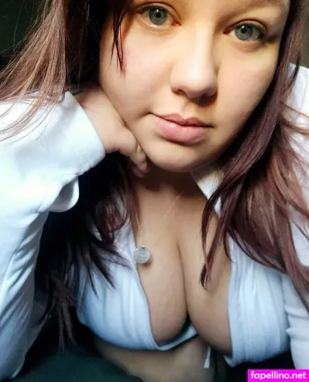 Burtimous OnlyFans Thumbnail #OWZnJ4nCsI