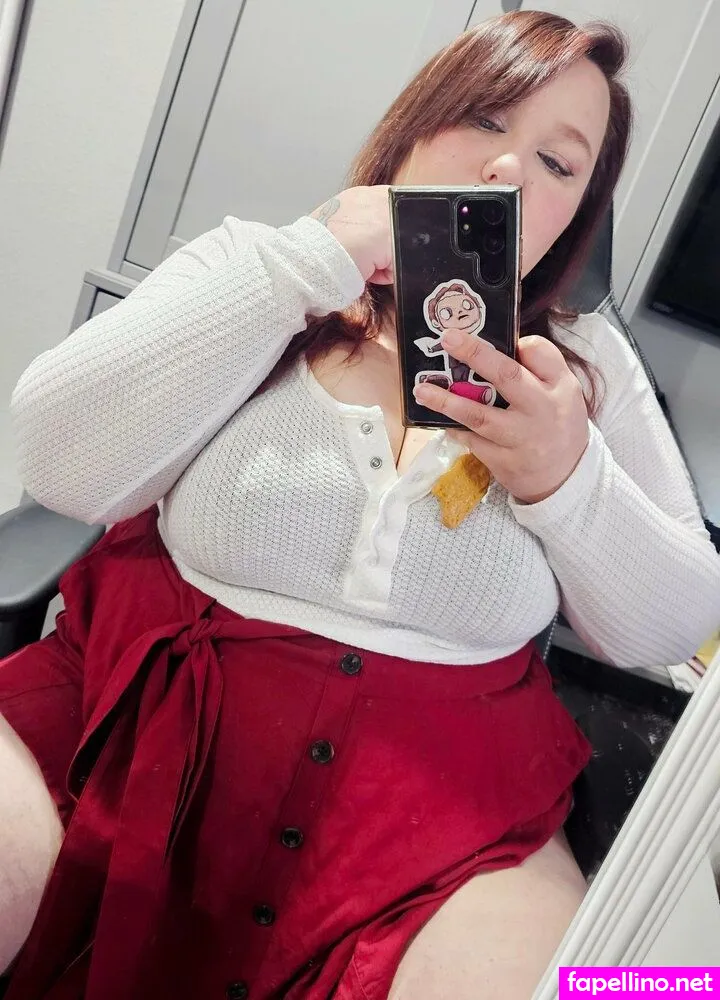 burtimous Nude Leaked OnlyFans Photo #a69LgtgvDS