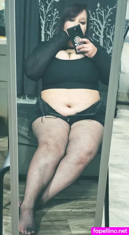 Burtimous OnlyFans Thumbnail #cMRNqUOb4S