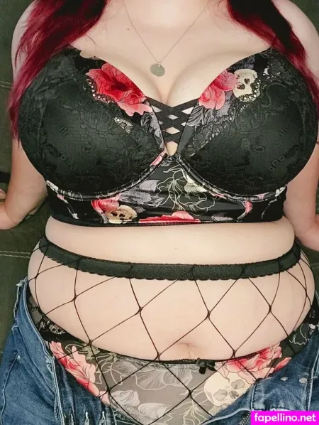 Burtimous OnlyFans Thumbnail #gG7Ge7fhjp