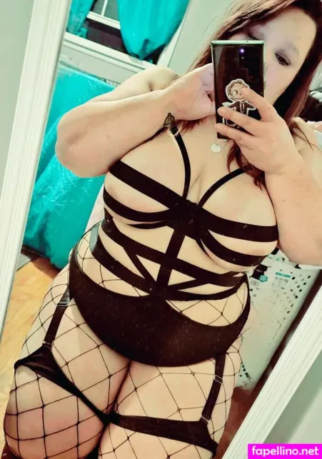 Burtimous OnlyFans Thumbnail #m5DXnlGDJ5