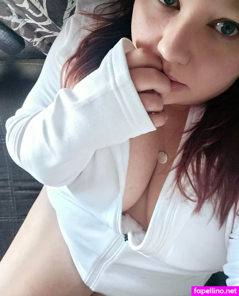 burtimous Nude Leaked OnlyFans Photo #p7qIPJWNhD