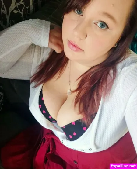 Burtimous OnlyFans Thumbnail #qc4wGEGSFu