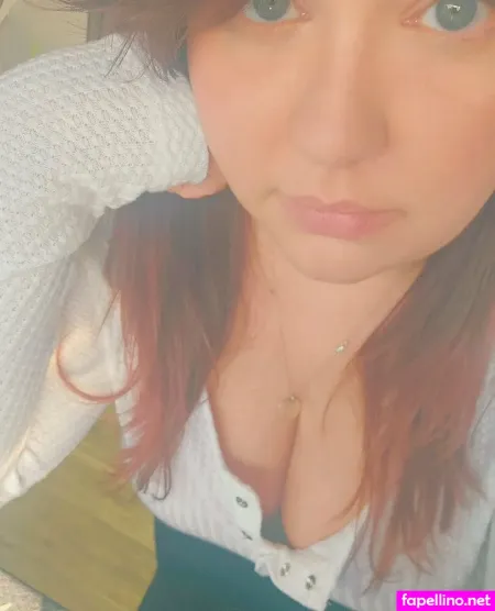 Burtimous OnlyFans Thumbnail #zi6YCM27Dh