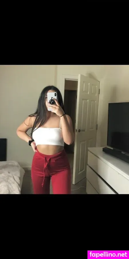 Burton On Trent OnlyFans Thumbnail #Dt40jh2uuk