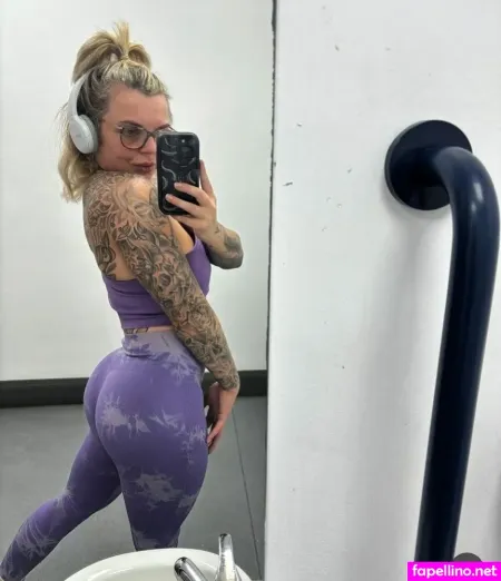 Burton On Trent OnlyFans Thumbnail #JvU2wAS66g