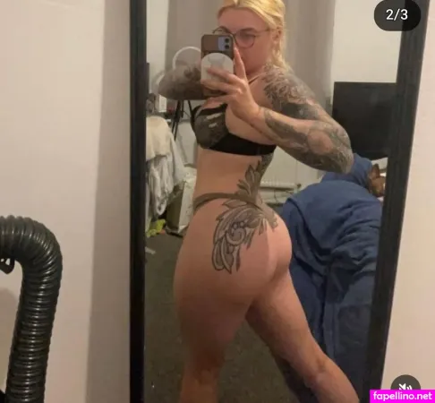 Burton On Trent OnlyFans Thumbnail #YqDh9YF9nx