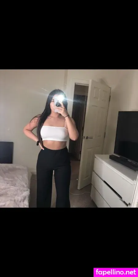 Burton On Trent OnlyFans Thumbnail #aJWiyTJwAD