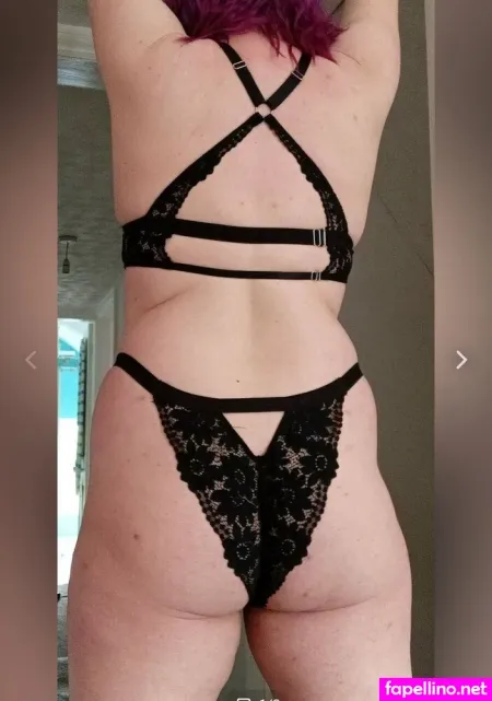 Burton On Trent OnlyFans Thumbnail #eCvYcKGj9H