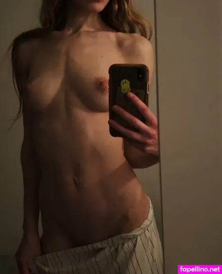 Burzumgirl OnlyFans Thumbnail #CnndgqlhUd