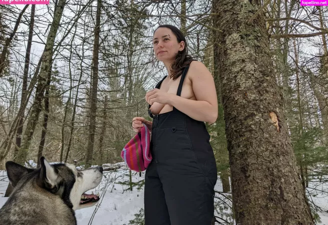 Busbuddies OnlyFans Thumbnail #MhWNBIBDNj