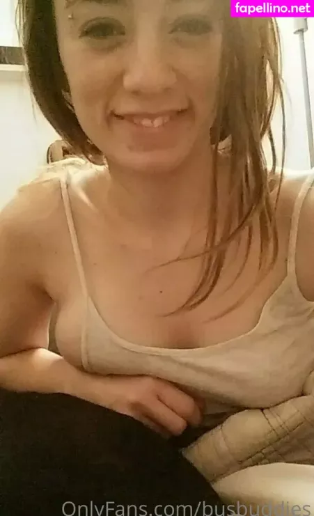 Busbuddies OnlyFans Thumbnail #fekJ2ao0T6