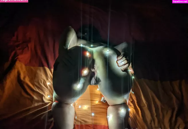 Busbuddies OnlyFans Thumbnail #fqzMSKfAY5