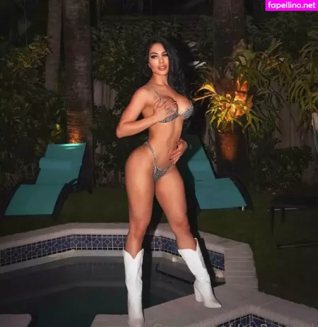 Buscemi OnlyFans Thumbnail #Ujn6tyhQ3o