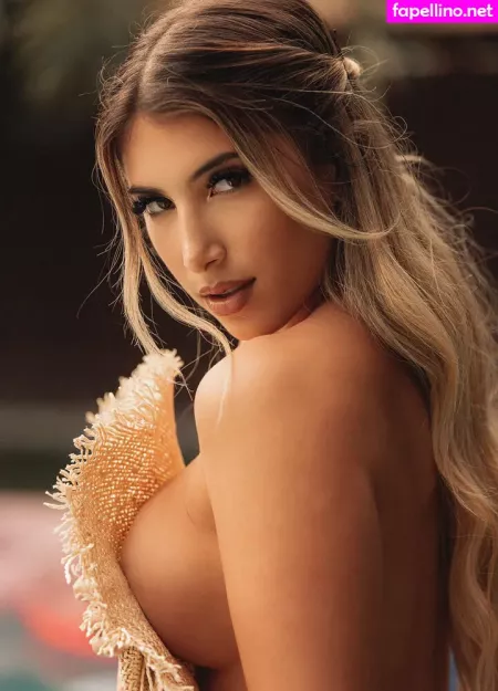 Buscemi OnlyFans Thumbnail #ZP8TsAvMq6