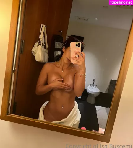 Buscemi OnlyFans Thumbnail #tKFrkgLbgx