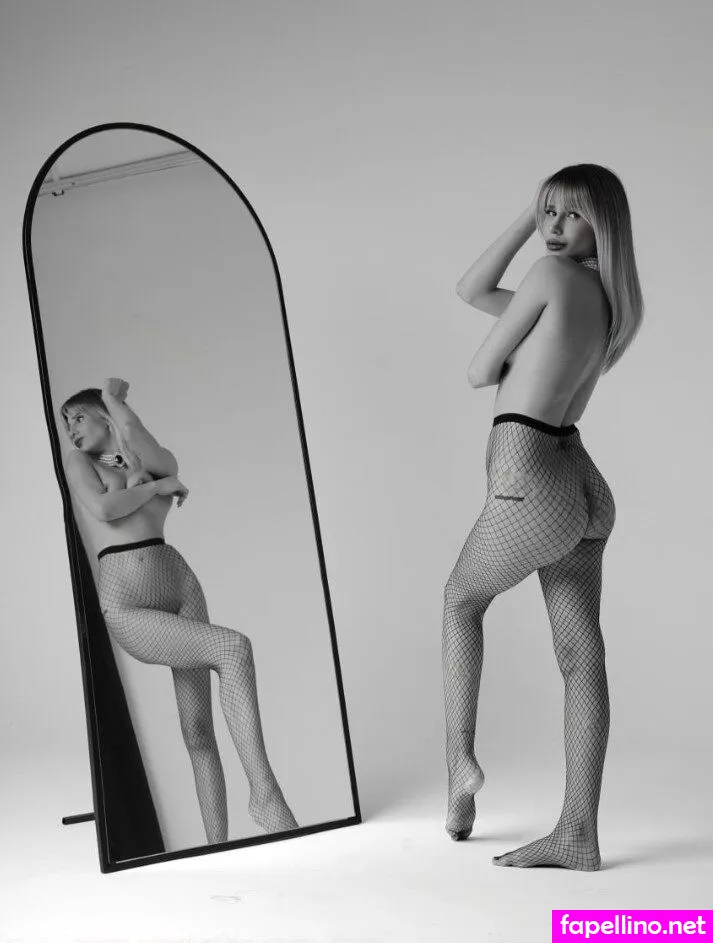 busealper, busealperoriginal Nude Leaked OnlyFans Photo #orUBRglaUa