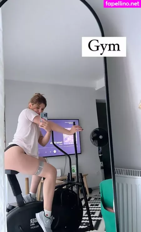 Buse Yilmaz OnlyFans Thumbnail #1eeJYvX28M
