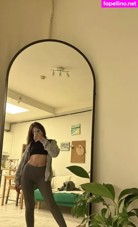 Buse Yilmaz OnlyFans Thumbnail #2Eov2rEOrQ