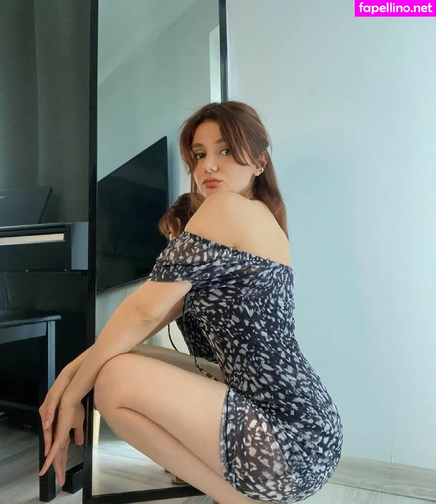 buseeylmaz97, buseeylmz97 Nude Leaked OnlyFans Photo #6kokT68U1h