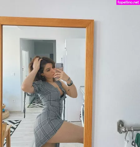 Buse Yilmaz OnlyFans Thumbnail #8wcPnn6eD9
