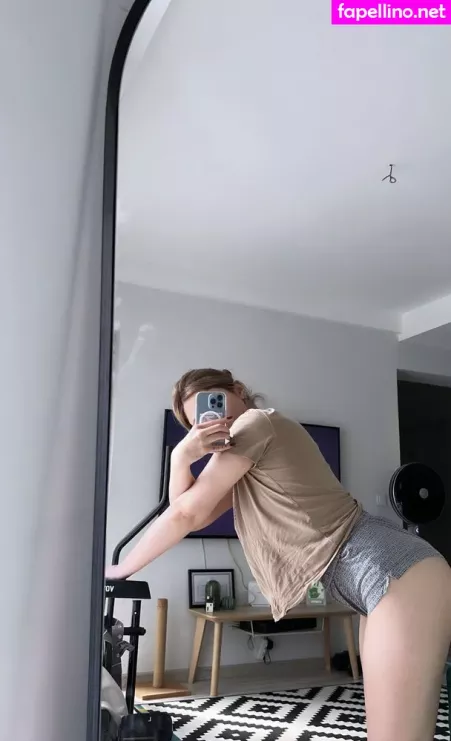Buse Yilmaz OnlyFans Thumbnail #FLL6XJGwNp