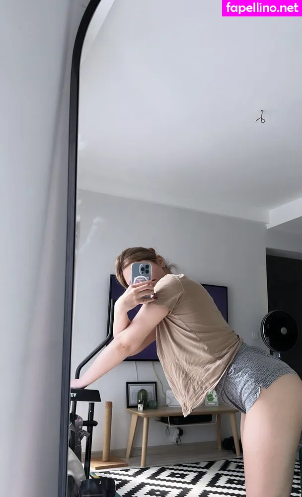 buseeylmaz97, buseeylmz97 Nude Leaked OnlyFans Photo #FLL6XJGwNp