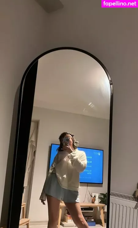 Buse Yilmaz OnlyFans Thumbnail #Gu4cLtqDLU