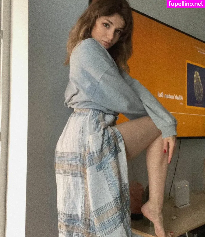 buseeylmaz97, buseeylmz97 Nude Leaked OnlyFans Photo #K6Kuza7dJ8