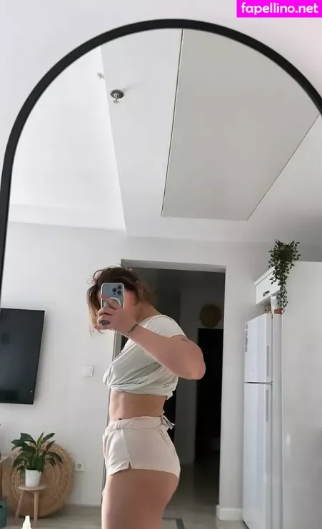 Buse Yilmaz OnlyFans Thumbnail #KaHOii8pLW