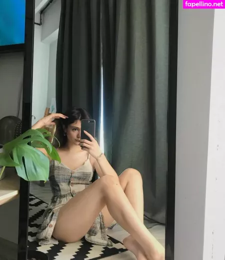 Buse Yilmaz OnlyFans Thumbnail #c7m7p6UrRv