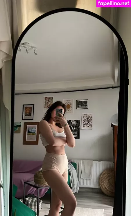 Buse Yilmaz OnlyFans Thumbnail #dv1DRlobrB