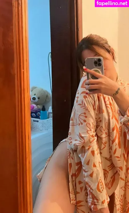 Buse Yilmaz OnlyFans Thumbnail #eHSpashfUx