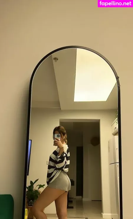 Buse Yilmaz OnlyFans Thumbnail #fkv7UljT9v