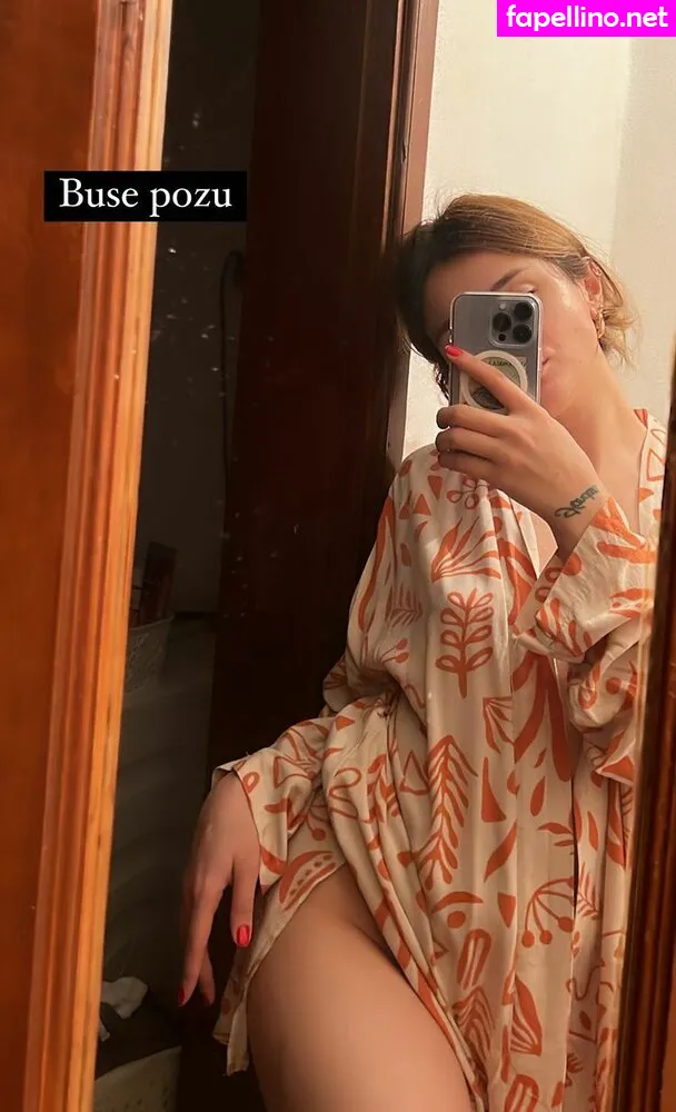 buseeylmaz97, buseeylmz97 Nude Leaked OnlyFans Photo #hTAMlfDJgl