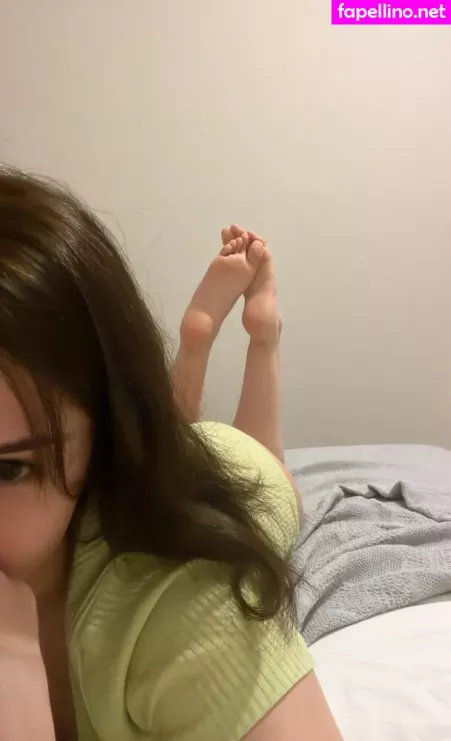Buse Yilmaz OnlyFans Thumbnail #oendxBEQ8O