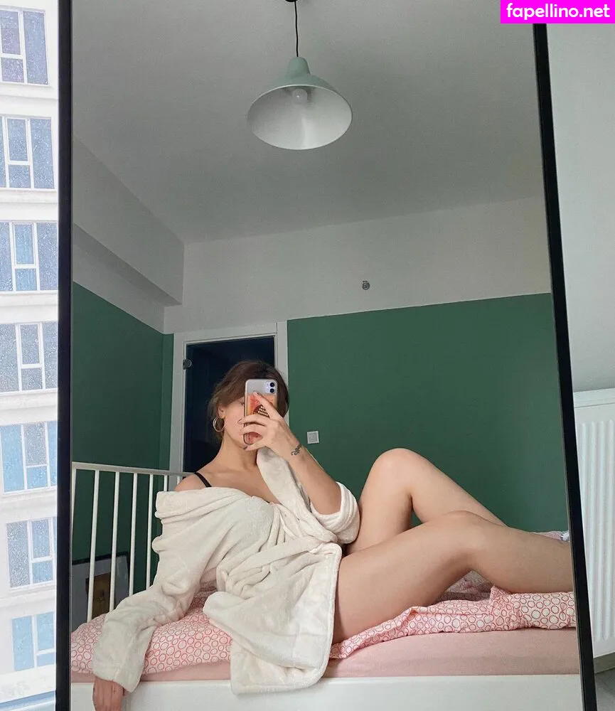 buseeylmaz97, buseeylmz97 Nude Leaked OnlyFans Photo #rEZfrFZHcn