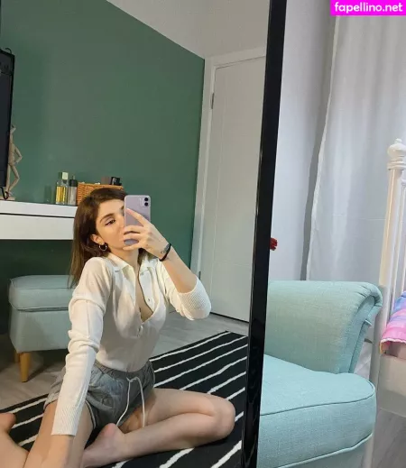 Buse Yilmaz OnlyFans Thumbnail #sc55McM4MZ