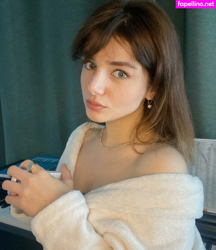 buseeylmaz97, buseeylmz97 Nude Leaked OnlyFans Photo #zIQPkT8HrH