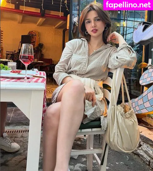 buseeylmaz97, buseeylmz97 Nude Leaked OnlyFans Photo #91PSCEzKZs