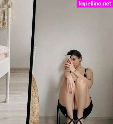 Buseeylmaz97 OnlyFans Thumbnail #ItN4dlbkZ8