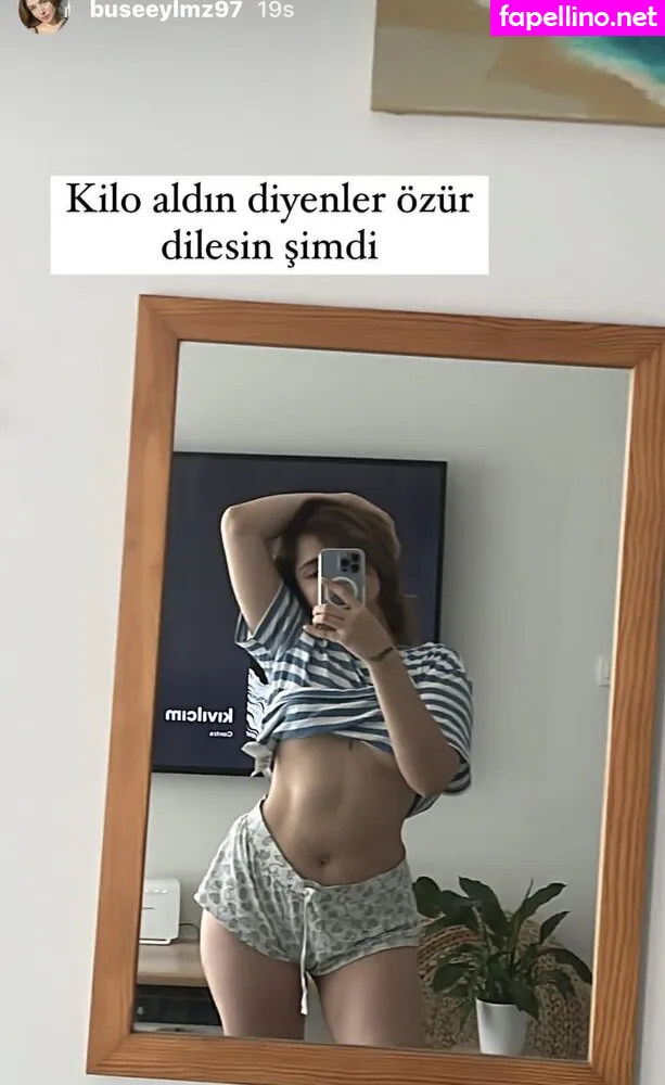 buseeylmaz97, buseeylmz97 Nude Leaked OnlyFans Photo #c48aMC2CI8