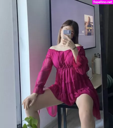 Buseeylmz97 OnlyFans Thumbnail #xe8T2LPy4Y