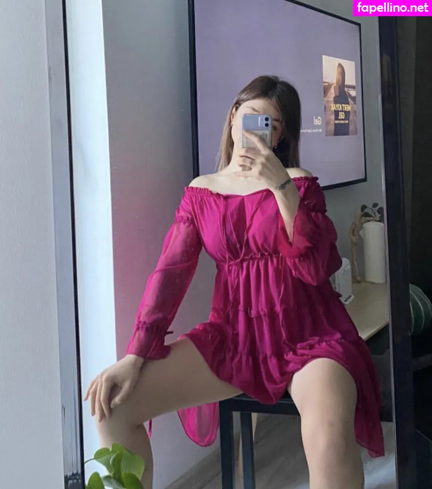 buseeylmaz97, buseeylmz97 Nude Leaked OnlyFans Photo #xe8T2LPy4Y