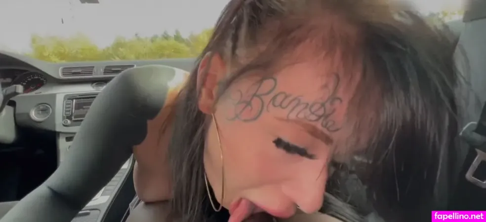 Busenbambiofficial OnlyFans Thumbnail #3PDGUSmbiM