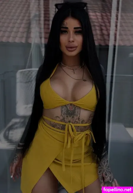 Busenbambiofficial OnlyFans Thumbnail #JdVv1DrNks