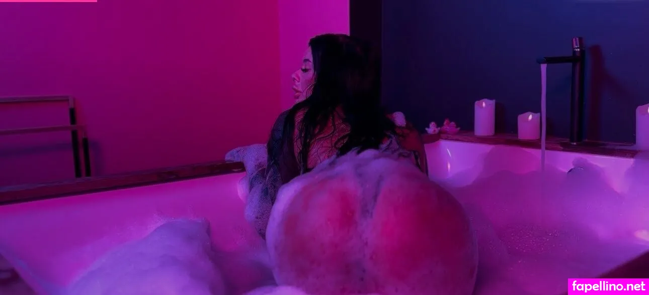 busenbambi Nude Leaked OnlyFans Photo #w1bGETPmjD