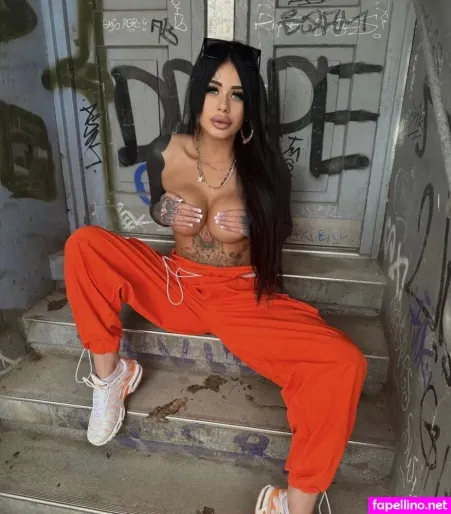 Busenbambiofficial OnlyFans Thumbnail #zai06CN7mj