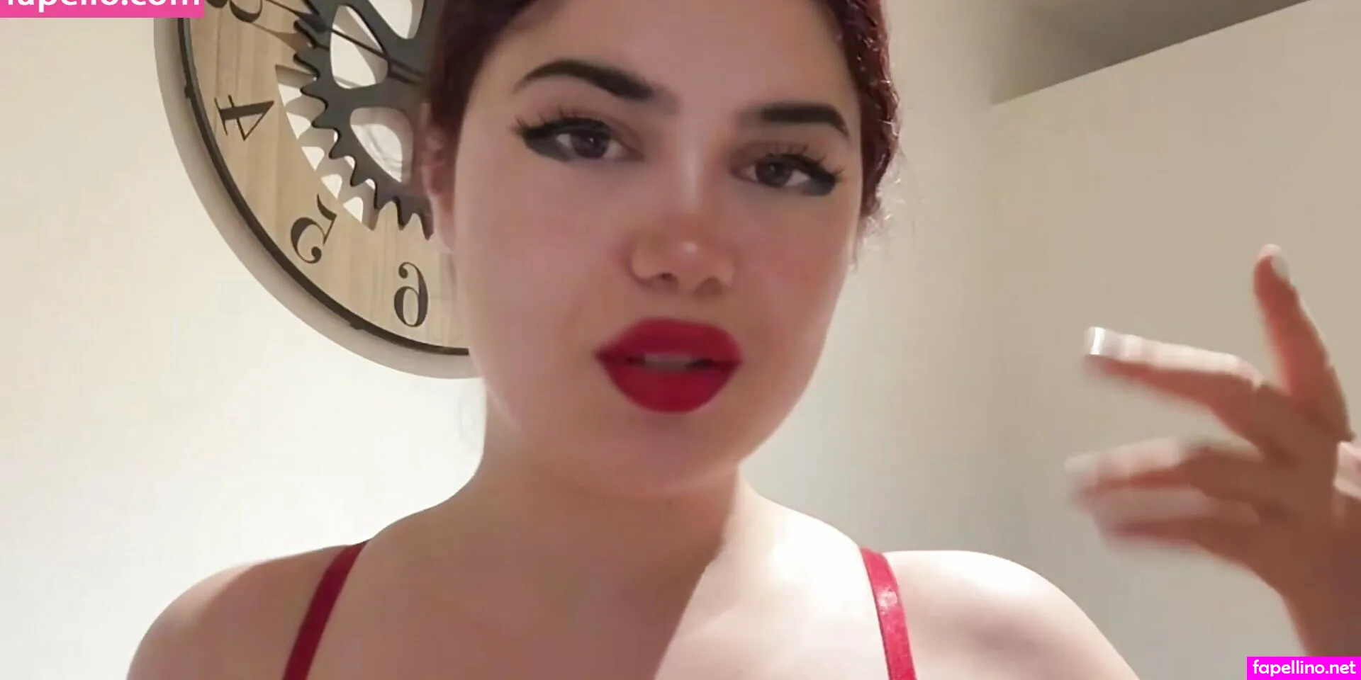 busetarsus_ Nude Leaked OnlyFans Photo #9WwCsqRrq6